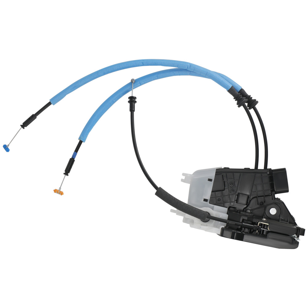 Rear Right Door Lock Actuator Motor for Hyundai Tucson TL TLE 2015-2021 2.0L SUV