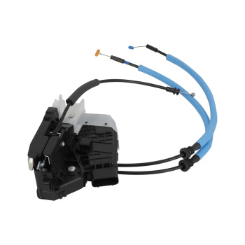 Rear Right Door Lock Actuator Motor for Hyundai Tucson TL TLE 2015-2021 2.0L SUV