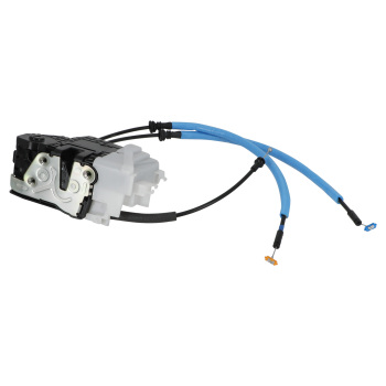 Attuatore Bloccaggio Porta compatibile per Hyundai Tucson TLE 2015-2021 81420D3500 Destra