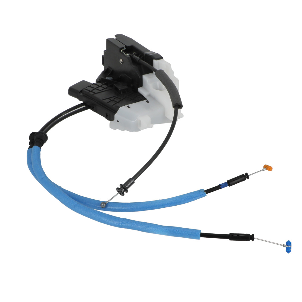 Attuatore Bloccaggio Porta compatibile per Hyundai Tucson TLE 2015-2021 81420D3500 Destra