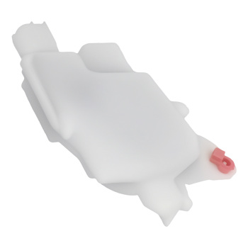 2Pcs Door Lock Actuator compatible for Honda Accord Rear 2003-07 72155-SDA-A01 Plastic