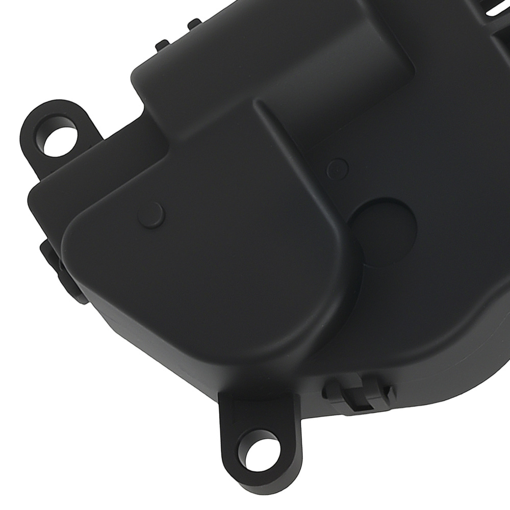 Compatible for AC Air Blend Door Actuator compatible for Ford Edge compatible for Lincoln MKZ 13-18 APBDA0276