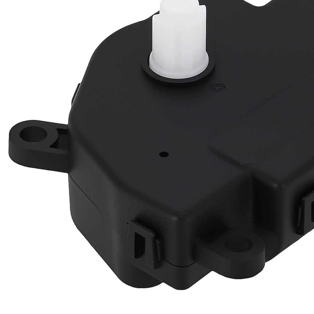 Compatible for AC Air Blend Door Actuator compatible for Ford Edge compatible for Lincoln MKZ 13-18 APBDA0276