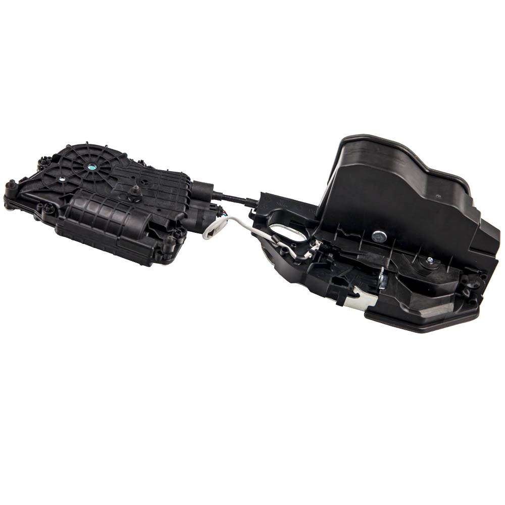 Attuatore Anteriore compatibile per BMW X5 E70 X6 E71 E72 2008-2012 51217315019