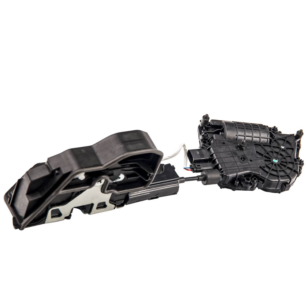 Attuatore Anteriore compatibile per BMW X5 E70 X6 E71 E72 2008-2012 51217315019