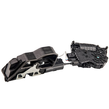 Attuatore Anteriore compatibile per BMW X5 E70 X6 E71 E72 2008-2012 51217315019