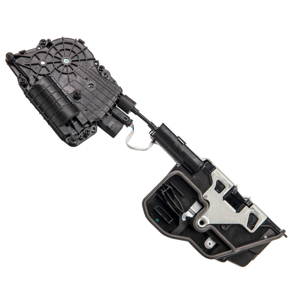 Attuatore Anteriore compatibile per BMW X5 E70 X6 E71 E72 2008-2012 51217315019