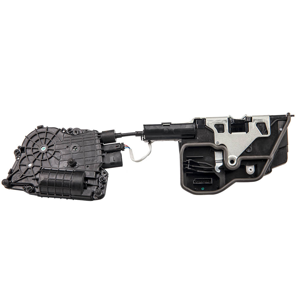 Attuatore Anteriore compatibile per BMW X5 E70 X6 E71 E72 2008-2012 51217315019