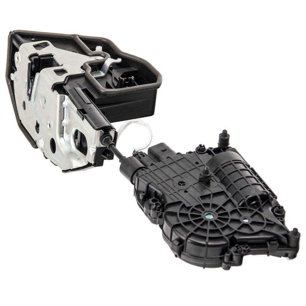 Attuatore Anteriore compatibile per BMW X5 E70 X6 E71 E72 2008-2012 51217315019