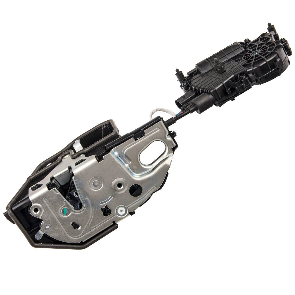 Attuatore Anteriore compatibile per BMW X5 E70 X6 E71 E72 2008-2012 51217315019