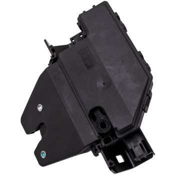 Serrure Porte actionneur Posteriore compatibile per BMW E46 E81 E87 E82 E88 E85 E86 E90 E92