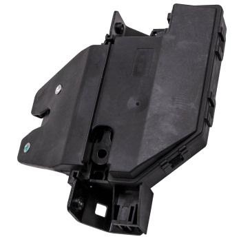 Serrure Porte actionneur Posteriore compatibile per BMW E46 E81 E87 E82 E88 E85 E86 E90 E92
