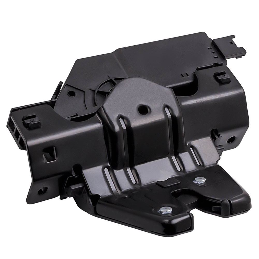 Serrure Porte actionneur Posteriore compatibile per BMW E46 E81 E87 E82 E88 E85 E86 E90 E92