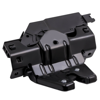 Serrure Porte actionneur Posteriore compatibile per BMW E46 E81 E87 E82 E88 E85 E86 E90 E92