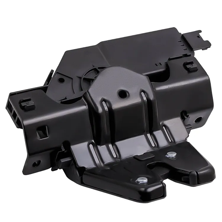 Serratura Anteriore Destra Per BMW Serie 1 E81 E82 E87 E88 F20 - Foto 3