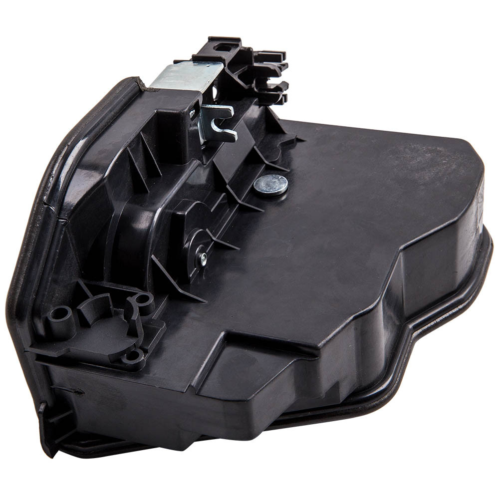 Door Lock Actuator Front Left compatible for BMW 1 2 3 4 Series E90 E91 E9251217202145