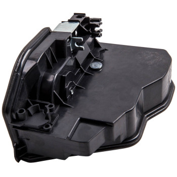 Door Lock Actuator Front Left compatible for BMW 1 2 3 4 Series E90 E91 E9251217202145