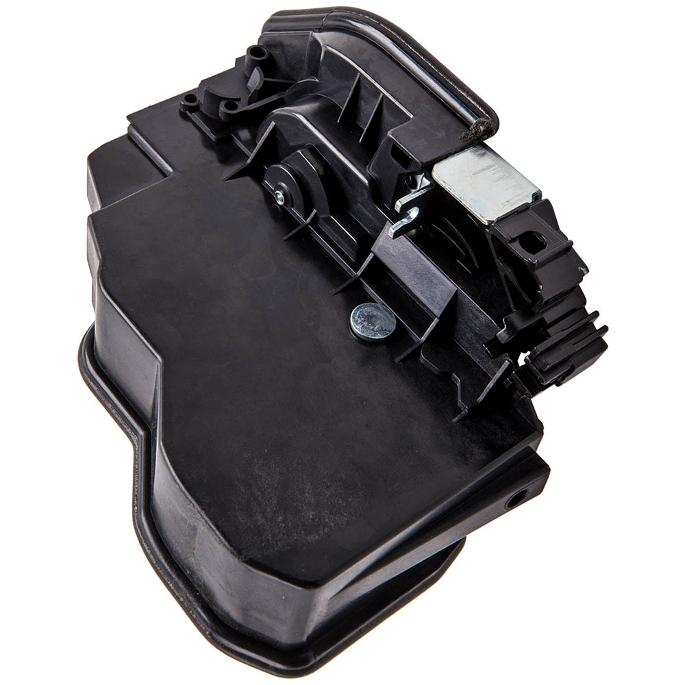 Door Lock Actuator Front Left compatible for BMW 1 2 3 4 Series E90 E91 E9251217202145