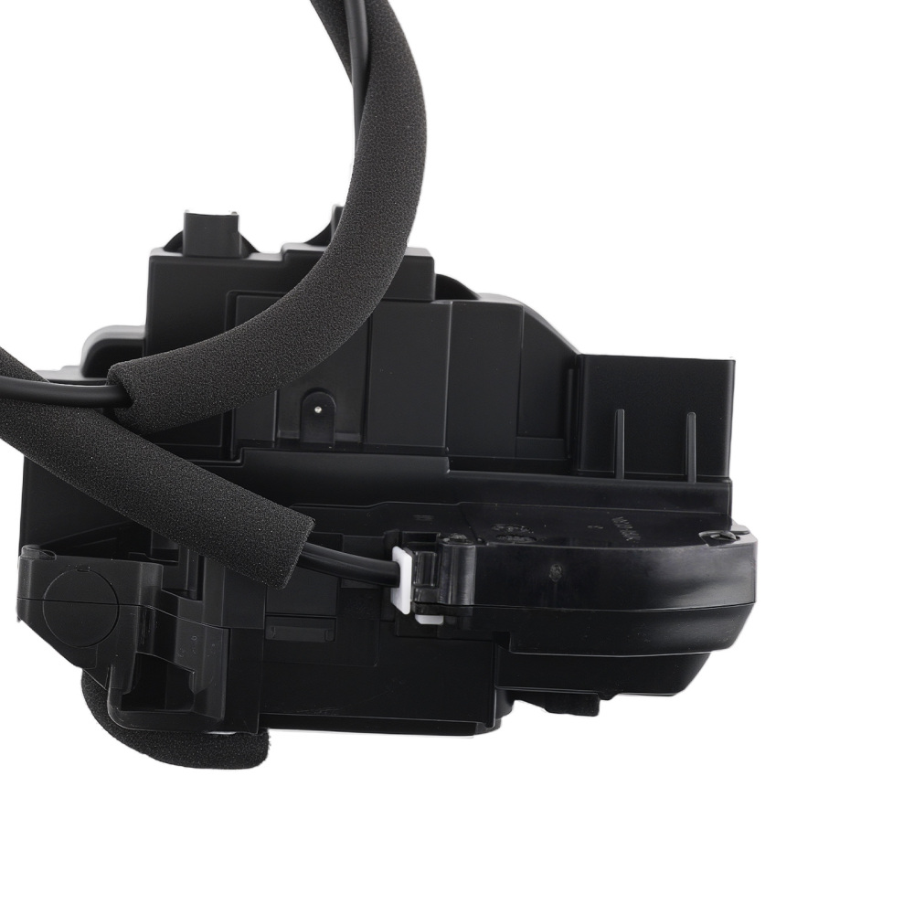 Door Lock Actuator compatible for Nissan Navara D40 2005-2015 Front Right 80500-EB30A