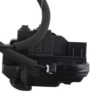 Door Lock Actuator compatible for Nissan Navara D40 2005-2015 Front Right 80500-EB30A