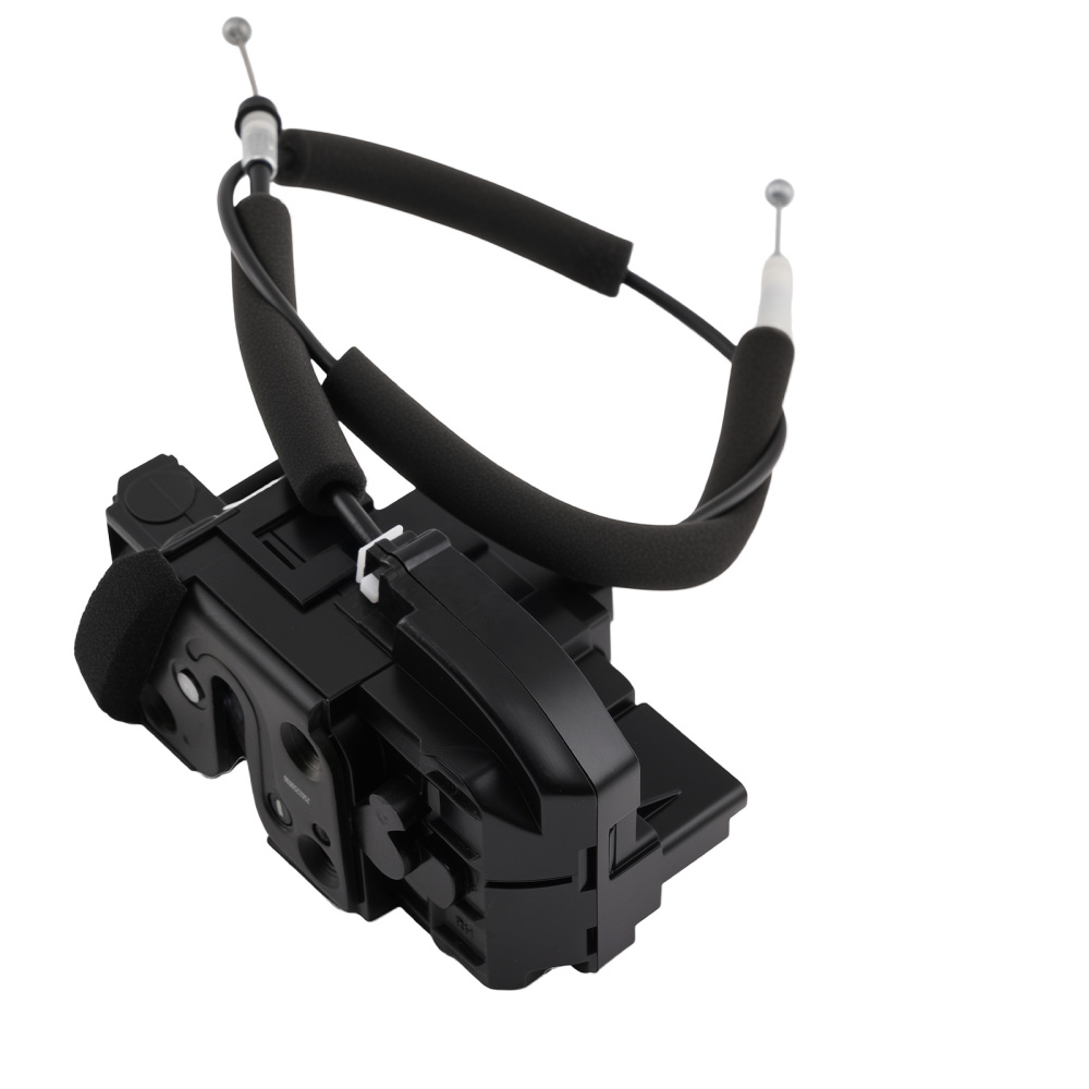 Door Lock Actuator compatible for Nissan Navara D40 2005-2015 Front Right 80500-EB30A