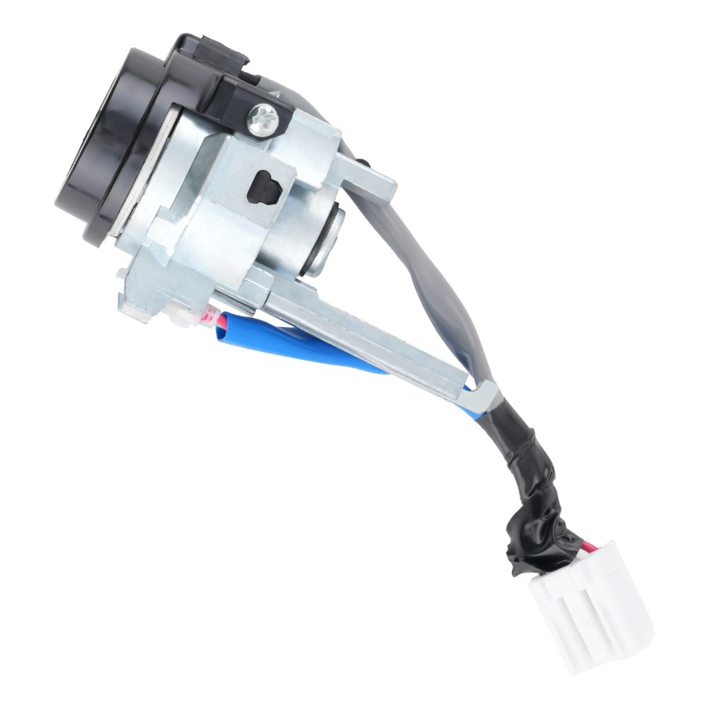 Car Door Lock Cylinder Key Ignition Start BARREL compatible for Hyundai Elantra 2015-20