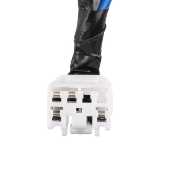 Car Door Lock Cylinder Key Ignition Start BARREL compatible for Hyundai Elantra 2015-20