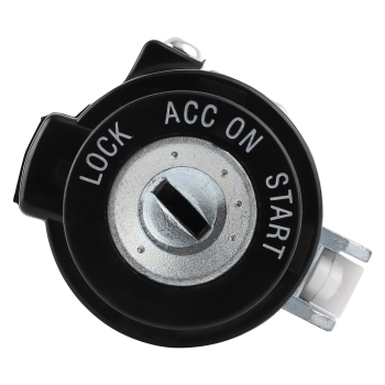 Car Door Lock Cylinder Key Ignition Start BARREL compatible for Hyundai Elantra 2015-20