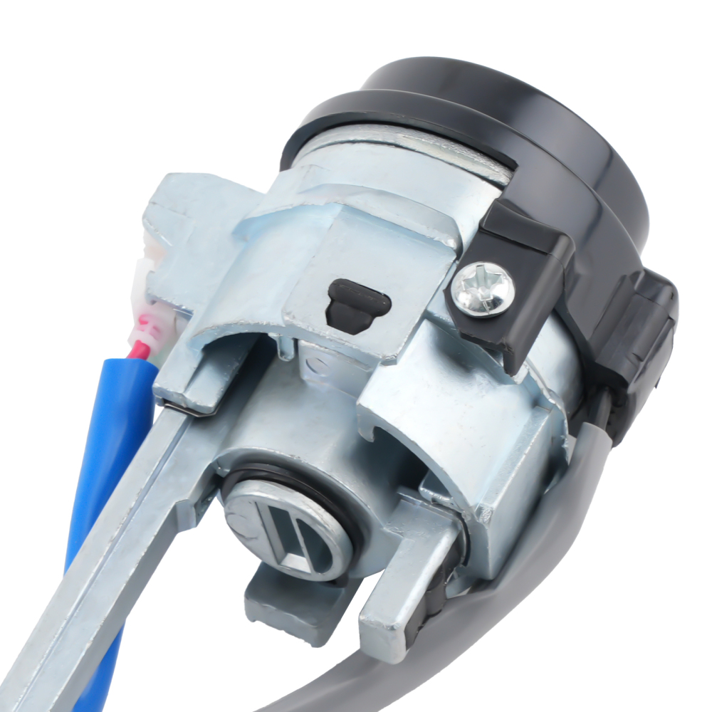 Car Door Lock Cylinder Key Ignition Start BARREL compatible for Hyundai Elantra 2015-20