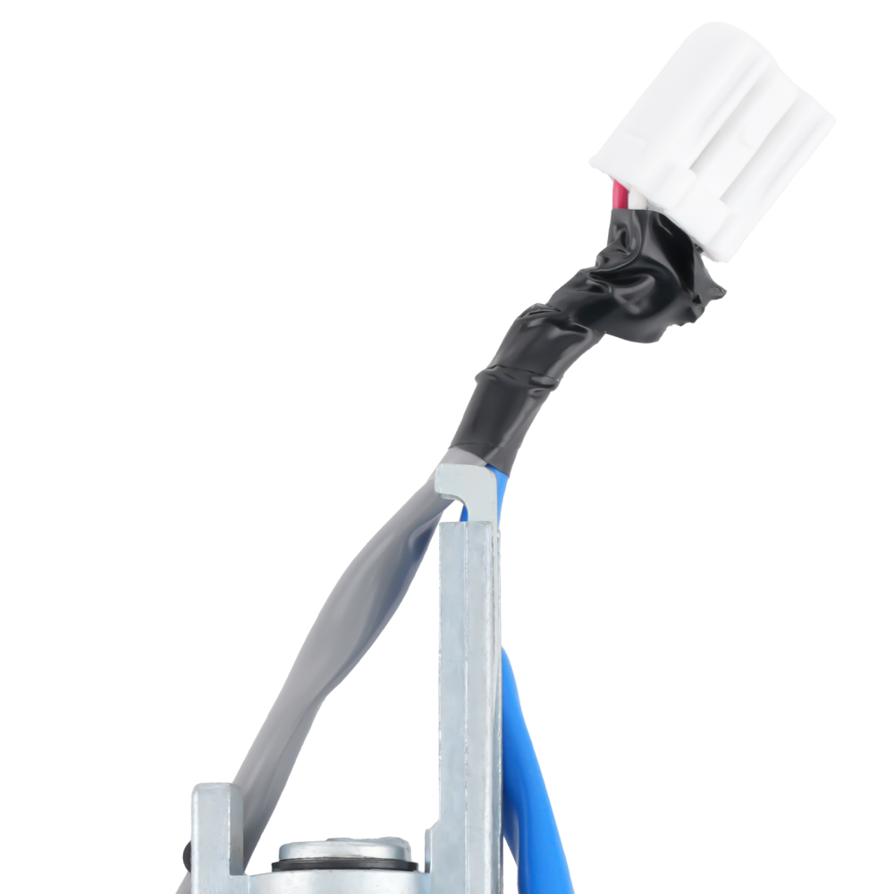 Car Door Lock Cylinder Key Ignition Start BARREL compatible for Hyundai Elantra 2015-20