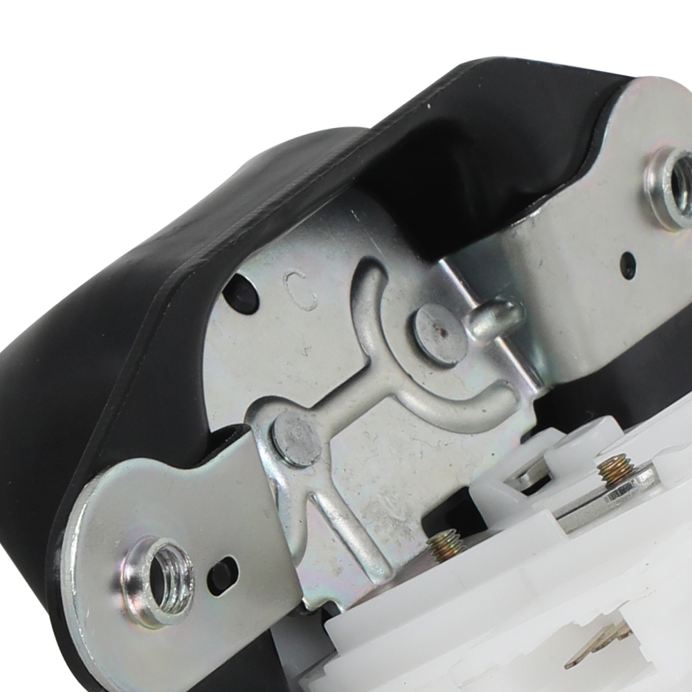 Rear Tailgate Trunk Lid Latch Lock Actuator compatible for Acura RDX 2010-2012 74800TF0J02