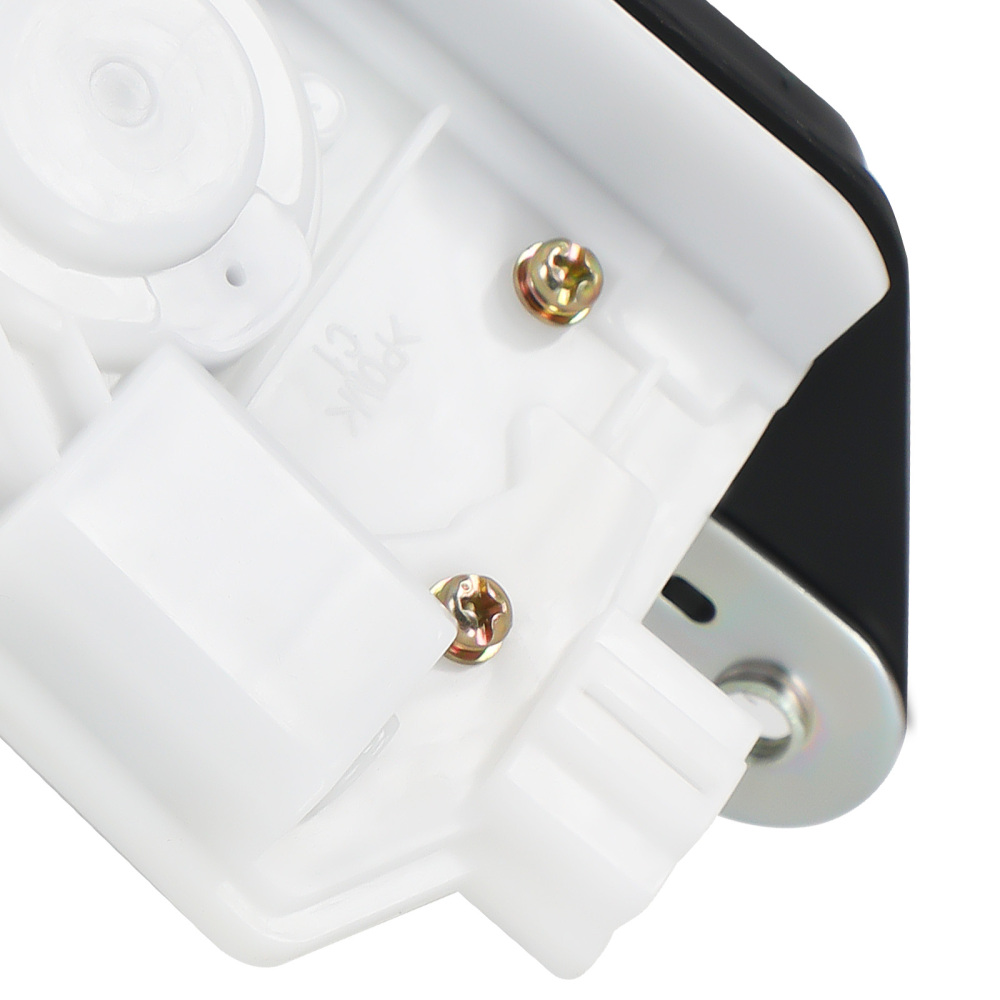 Rear Tailgate Trunk Lid Latch Lock Actuator compatible for Acura RDX 2010-2012 74800TF0J02