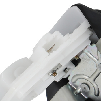 Rear Tailgate Trunk Lid Latch Lock Actuator compatible for Acura RDX 2010-2012 74800TF0J02