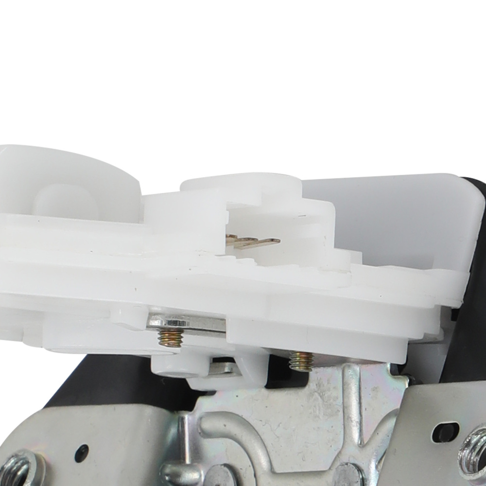 Rear Tailgate Trunk Lid Latch Lock Actuator compatible for Acura RDX 2010-2012 74800TF0J02