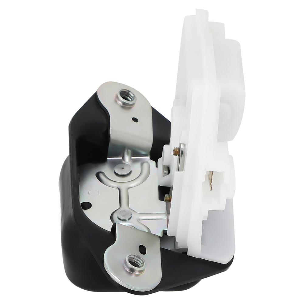 Rear Tailgate Trunk Lid Latch Lock Actuator compatible for Acura RDX 2010-2012 74800TF0J02