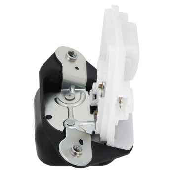 Rear Tailgate Trunk Lid Latch Lock Actuator compatible for Acura RDX 2010-2012 74800TF0J02