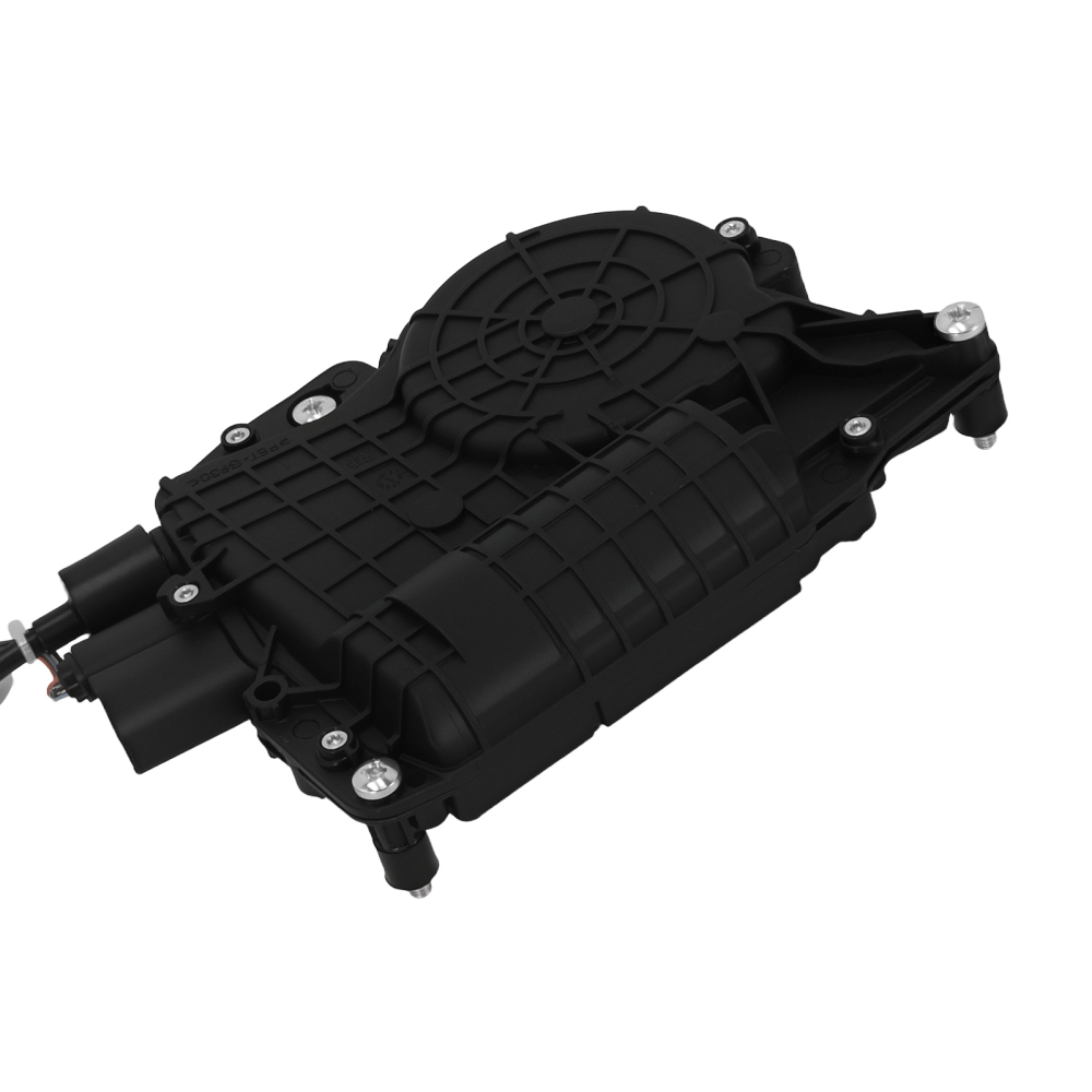 Door Lock Assembly compatible for BMW 5-Series F10 F11 7er 2008-2017 51217185692 Right Side