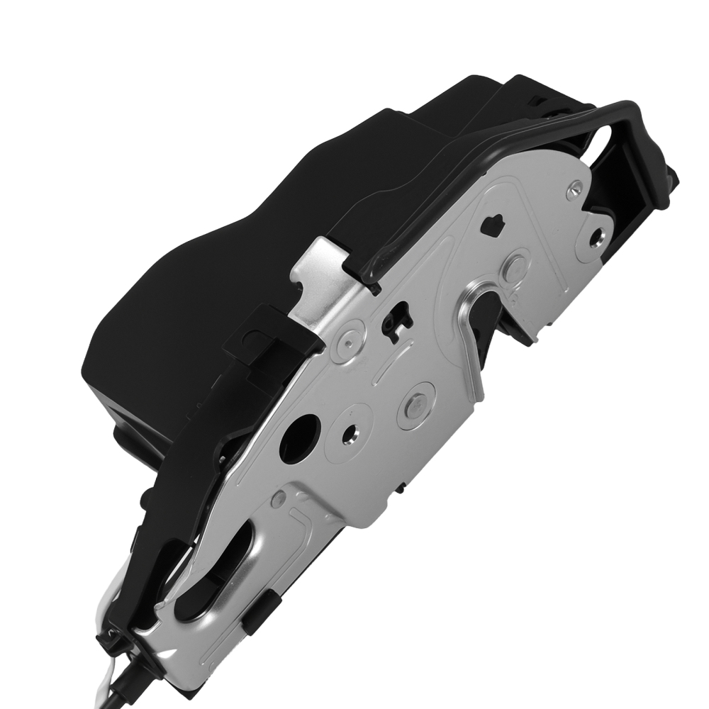 Door Lock Assembly compatible for BMW 5-Series F10 F11 7er 2008-2017 51217185692 Right Side