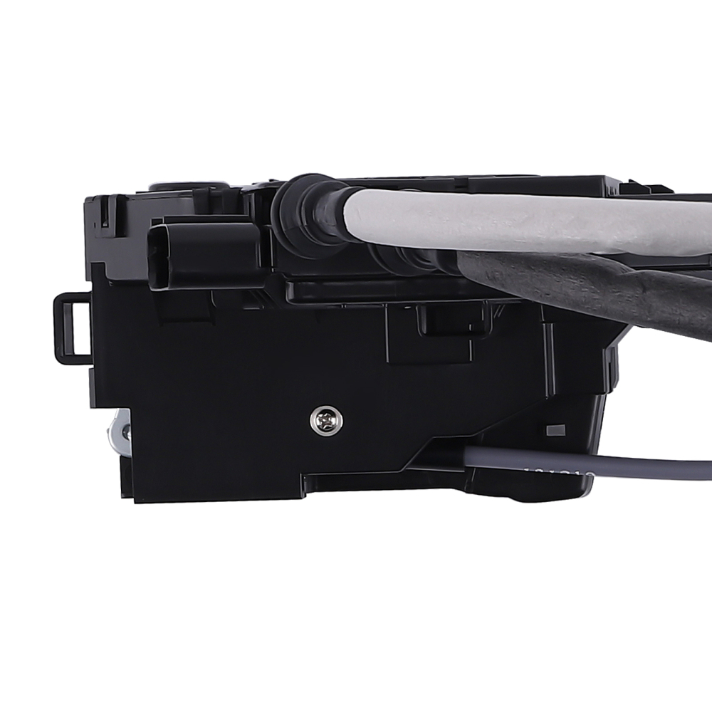 Door Lock Latch Actuator Front Leftfor compatible for Hyundai Elantra 2017-2020 81310F2030