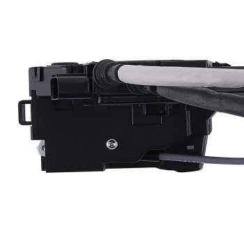 Door Lock Latch Actuator Front Leftfor compatible for Hyundai Elantra 2017-2020 81310F2030