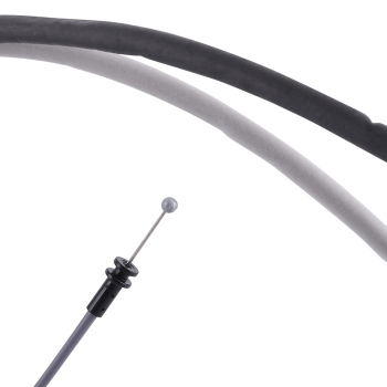 Door Lock Latch Actuator Front Leftfor compatible for Hyundai Elantra 2017-2020 81310F2030