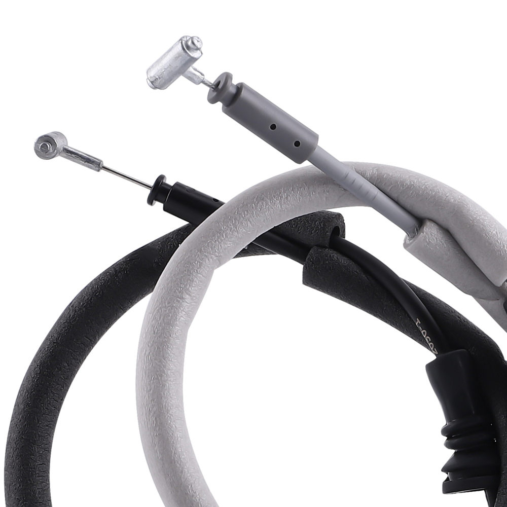 Door Lock Latch Actuator Front Leftfor compatible for Hyundai Elantra 2017-2020 81310F2030