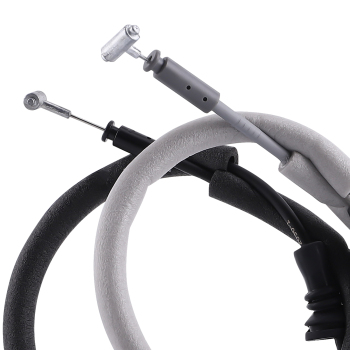 Door Lock Latch Actuator Front Leftfor compatible for Hyundai Elantra 2017-2020 81310F2030