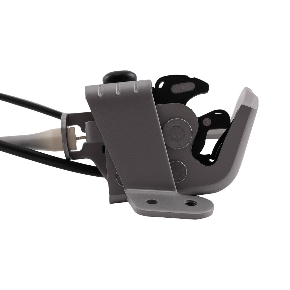 Door Lock Actuator Left Right Upper compatible for Ford Ranger 1998-2011 AL5Z