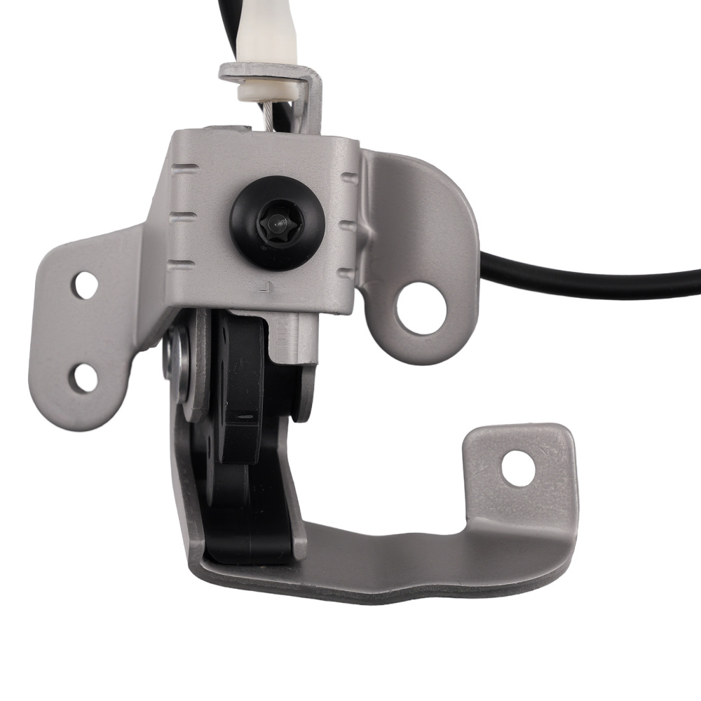 Door Lock Actuator Left Right Upper compatible for Ford Ranger 1998-2011 AL5Z