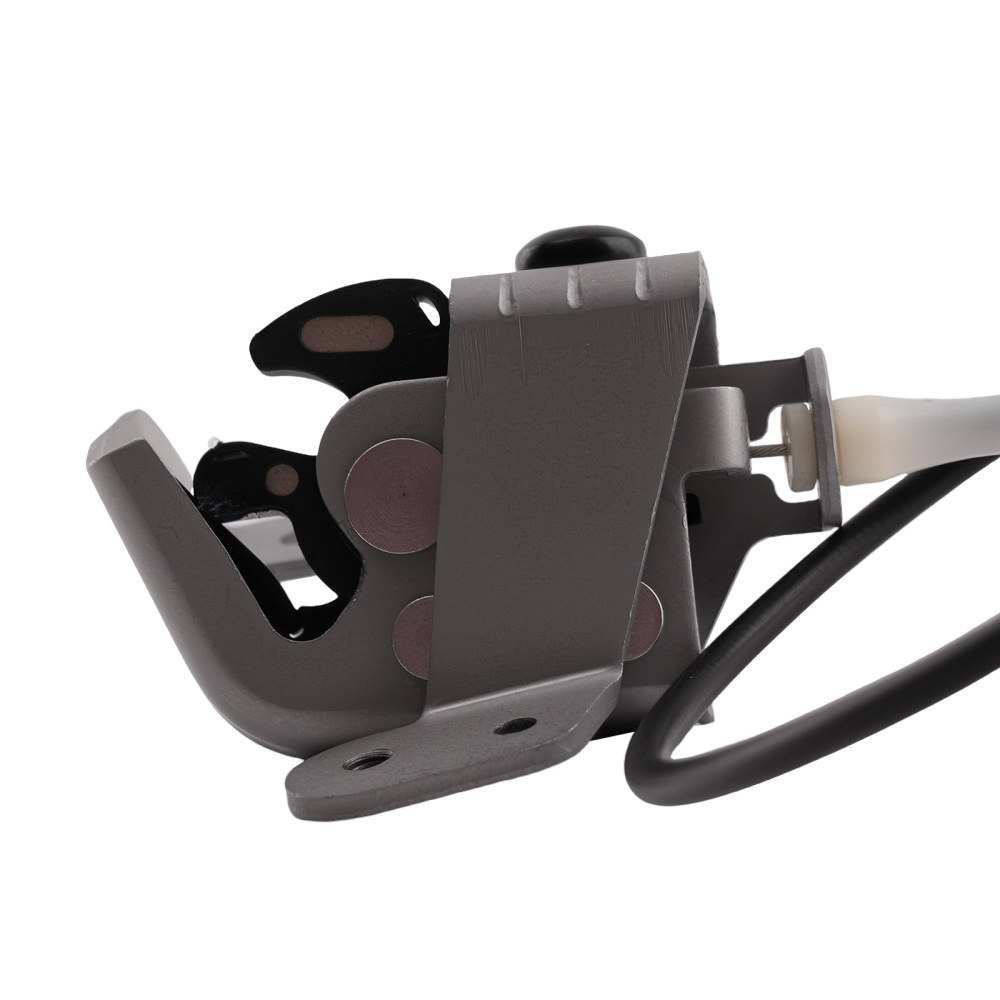 Door Lock Actuator Left Right Upper compatible for Ford Ranger 1998-2011 AL5Z