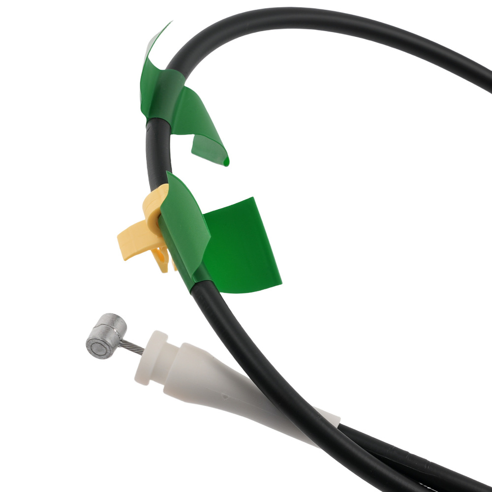 Door Lock Actuator Left Right Upper compatible for Ford Ranger 1998-2011 AL5Z