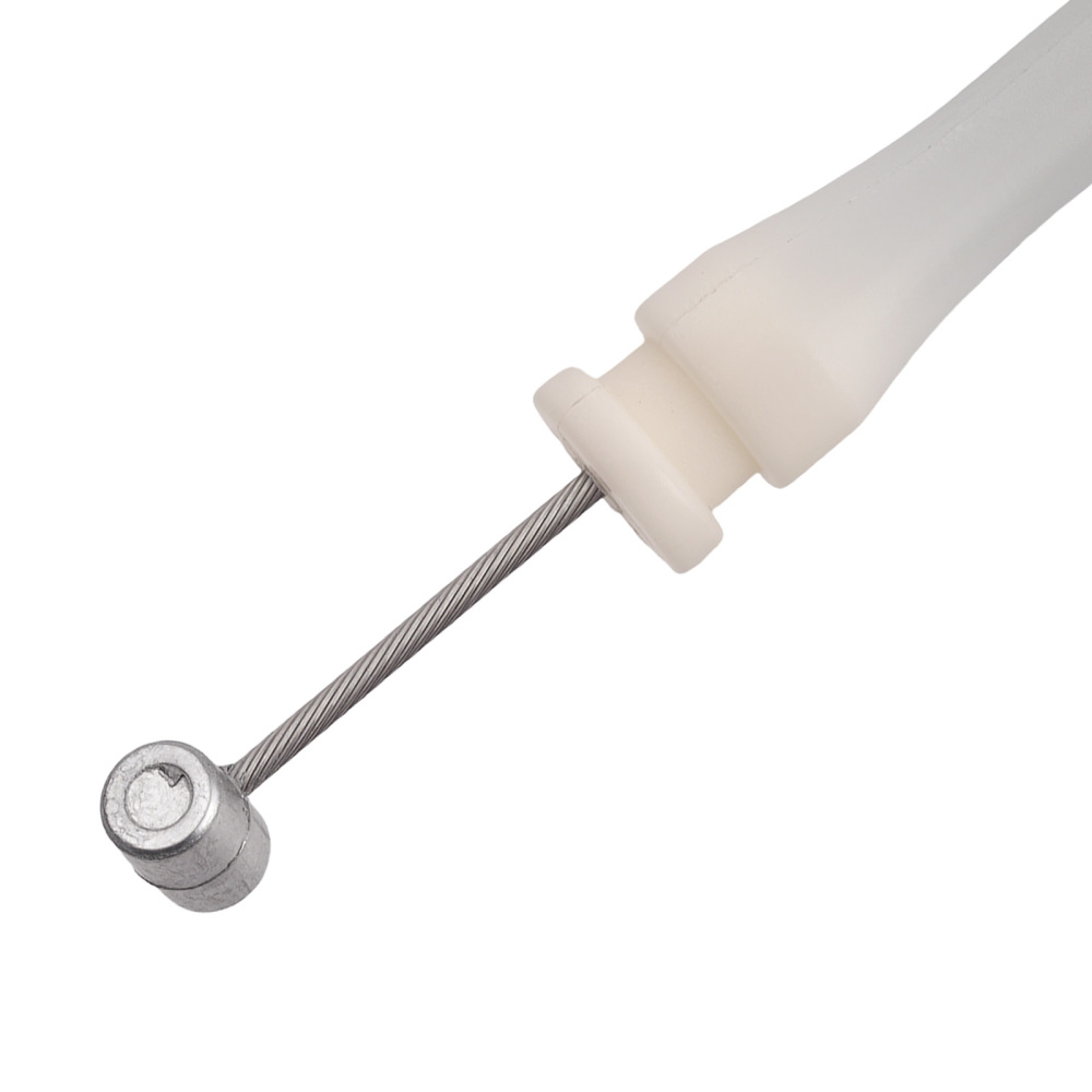 Door Lock Actuator Left Right Upper compatible for Ford Ranger 1998-2011 AL5Z