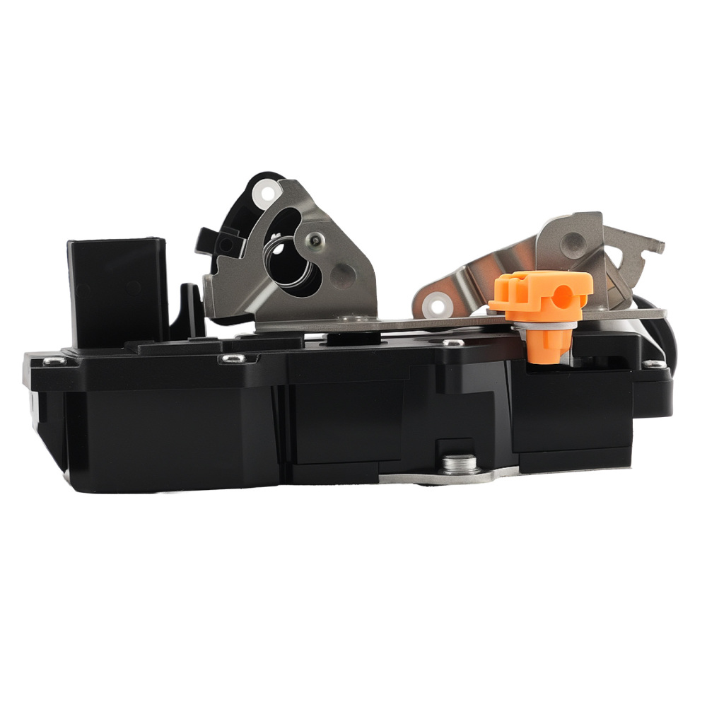 4PC Door Lock Actuator compatible for Hummer H2 6.0L 2003-2007 15134807 15816392
