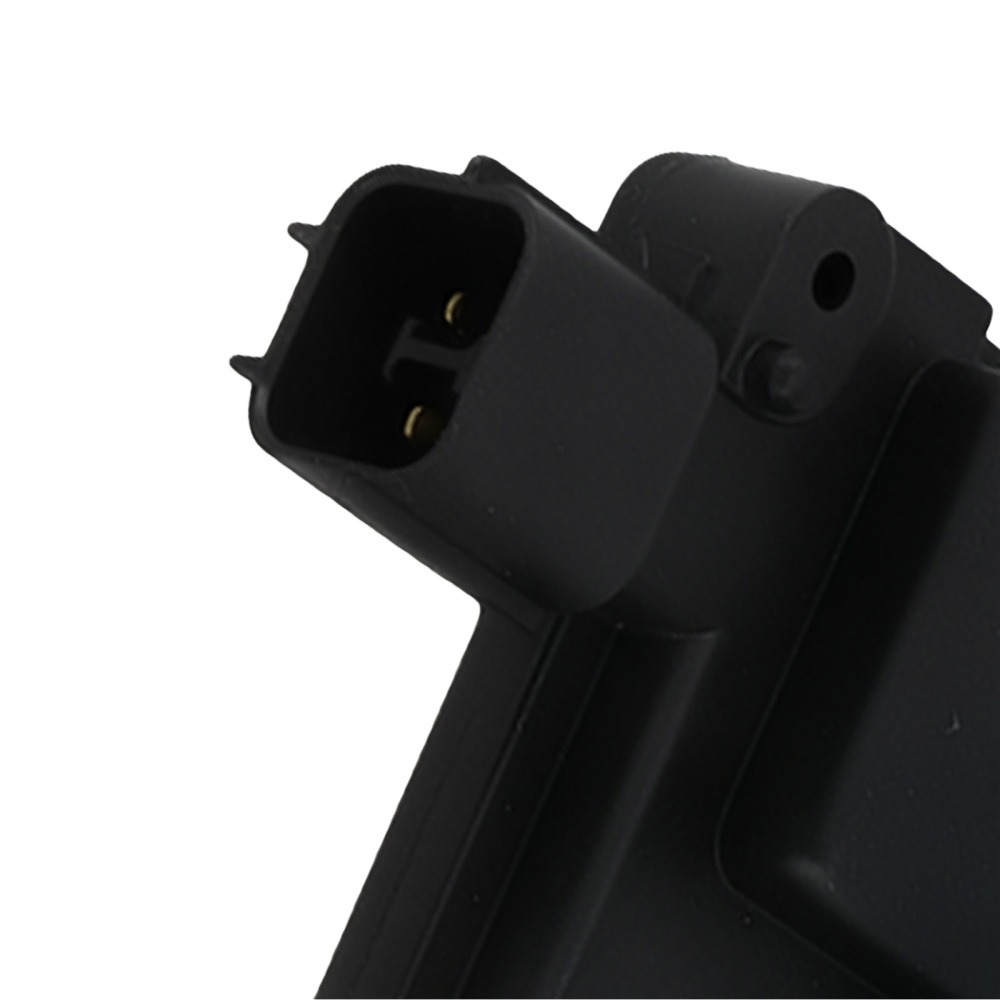 Door Lock Drive Actuator compatible for Honda Odyssey 3.5L 05-10 72623SHJA21 Left Side